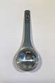 Georg Jensen 
Sterling Silver 
Commemorative 
Spoon 200th 
Anniversary of 
Declaration of 
...