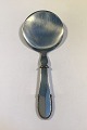 Georg Jensen Silver Beaded Server No 148