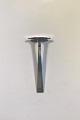Heimburger 
Silver "Pusher" 
L 10 cm/3.93"