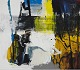 Sergei 
Sviatchenko 
1952
1997
130x150
