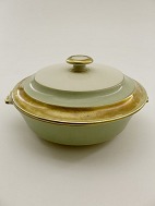 Royal Copenhagen Dagmar tureen 988/9575