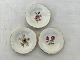 Royal 
copenhagen, 
Frijsenborg, 
Ashtray # 
910/1505, 7cm 
in diameter, 
1.& 2.Sorting * 
Nice condition 
*
