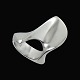Georg Jensen / 
Hans Hansen. 
Sterling Silver 
Ring #10284 - 
Allan Scharff
Design by 
Allan Scharff 
...