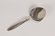 Georg Jensen 
Silver
Cactus cutlery 
made of 
sterling silver 
after design by 
Gundorph 
Albertus ...