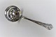 Herregaard. 
Serving spoon. 
Cohr. Silver 
(830). Length 
20 cm.