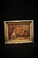 item no:
Abe & hund , billede nr.2 item no:
Abe & hund , billede nr.2