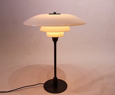 item no: 
361777