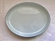 Royal 
Copenhagen, 
Aluminia, Blue 
Edge, Oval 
Plate # 3079, 
33.5cm wide, 
26.5cm deep, 
6cm high, ...