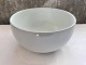 Royal 
Copenhagen, 
Aluminia, Blue 
Edge, Serving 
Bowl # 3056, 
10.7cm high, 
21cm in 
diameter, ...