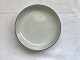 Royal 
Copenhagen, 
Aluminia Blue 
Edge, Small 
Dish # 3082, 
9.5cm in 
diameter, 2cm 
high, Design 
...