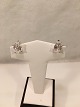 Ear clips with 
diamond 
polished 
crystals.
Silver 925 JAa 
(Jens Johs. 
Aagaard - 
Svendborg 1947 
- ...