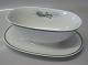 1 pcs in stock
1513-14053 
Gravy Boat  8.5 
x 12 cm Green 
Melody #1513  
Royal 
Copenhagen (RC) 
...