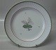 12 pcs in stock
1513-14061 
Luncheon Plate 
22.5 cm Green 
Melody #1513  
Royal 
Copenhagen (RC) 
...