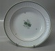 12 pcs in stock
1513-14062 
Soup rim plate 
23 cm Green 
Melody #1513  
Royal 
Copenhagen (RC) 
White ...