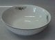1 pcs in stock
1513-14968 
Bowl 7.5 x 21.5 
cm Green Melody 
#1513  Royal 
Copenhagen (RC) 
White ...