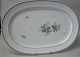 1 pcs in stock
1513-14079 
Large Platter 
44.5 x 30.4 cm 
Green Melody 
#1513  Royal 
Copenhagen ...