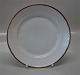 18 pcs in stock
026 Plate 21.5 
cm (326)	 Bing 
& Grondahl 
Copenhagen 
Hostrup  
Dinnerware In 
nice ...