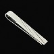 Hans Hansen. 
Sterling Silver 
Tie Bar / Clip.
Designed and 
crafted by Hans 
Hansen 
Silversmithy - 
...