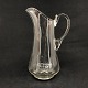 Height 24 cm.
The jug is 
made at 
Holmegaard 
Glassworks in 
the early 
1900s. It is 
seen in their 
...
