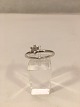 Spinning Ring 
with Clear 
Zircon ..
Silver 925
Ring size: 59
contact Phone 
+4586983424