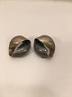 Earrings Clips.
Silver 925
gilded on 
half.
size: 2 x 1.5 
cm.
switch, 
Contact. Phone 
+4586983424