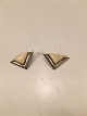 Earrings Clips. 
with ivory.
Silver 925
size: 3 x 1.5 
cm.
switch, 
Contact. Phone 
+4586983424