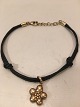 Leather 
Bracelet with 
Gold Plated 
Silver Lock and 
Pendant
length: 22 cm.
switch, 
Contact. ...