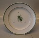 1 pcs in stock
1513-14063 
Luncheon plate 
21 cm Green 
Melody #1513  
Royal 
Copenhagen (RC) 
White ...