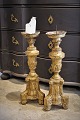 item no:
Guld alter stager item no:
Guld alter stager