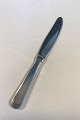 Hans Hansen 
Arvesølv No 15 
Sterling Silver 
Fruit 
Knife/Child's 
Knife 15 
cm/5.90 in
