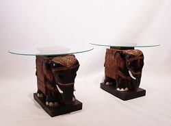 item no: 
363287