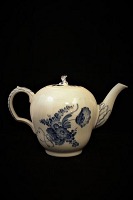 item no: 
RC# 10/1788