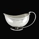 Georg Jensen. 
Hammered 
Sterling Silver 
Sauce Boat #761 
- Harald 
Nielsen
Designed in 
1935 by ...