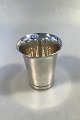 Heimbürger Danish Silver Cup