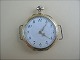 item no:
36379 item no:
36379