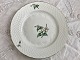 Bing & Grondahl
Heimdal
dinner Plate
# 25
* 175kr