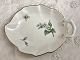 Bing & Grondahl
Heimdal
Leaf dish
# 198
* 200kr