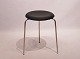 Dot Skammel, 
designed by the 
renowned Danish 
architect Arne 
Jacobsen in 
1971, is a 
timeless ...