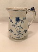 Blue Butterfly. 
Kipling with 
gold edge,
Cream jug.
Bing & 
Grondahl B&G 
no. 188
contact ...