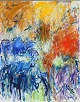 Jørgen Larsen
1992
100x81
