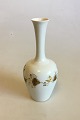 Rosenthal 
Studio Line, 
Bjorn Wiinblad 
Vase No 583. 
Measures 17 cm 
/ 6 11/16 in.