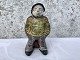 Bornholm ceramics
Michael Andersen
Fisherman
*400kr