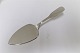 Hans Hansen. 
Susanne. Cake 
server. 
Sterling (925). 
Length 19 cm.