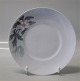 13 pieces in 
stock:
0074-10521 
Plate 19.5 
cm	x	1
0081-10521 
Plate 19.5 
cm	x	1
0105-10521 ...