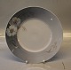1 pieces in 
stock
2315-10519 
Plate 25 cm 
Small flaw 
Royal 
Copenhagen Art 
Nouveau  . 
Flower ...