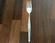 Savoy, Silver 
Plate, Lunch 
Fork, 18cm, 
Frigast 
silverwarefabrik, 
Design Henning 
Seidelin *Good 
...