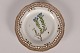 Royal Copenhagen
Flora Danica
Dish 3554
with lace egde
Ø 23 cm