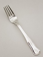 830 silver children's fork