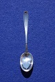 Ascot Danish 
silver flatware 
cutlery Danish 
table 
silverware of 
sterling silver 
925S by W. & S. 
...