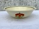 Royal 
Copenhagen, 
Aluminia, 
Gudrun frame 
shape, Jenny, 
Serving bowl, 
23.5cm in 
diameter, 
Design ...